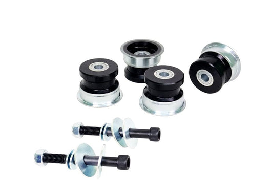 Whiteline Differential Mount Bushing - Ford Mustang 2015+