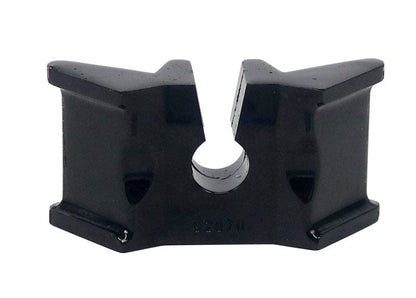 Whiteline Front Transmission Mount Insert Bushing Kit - Multiple Subarus with 2.0 DIT / 2.4 DIT