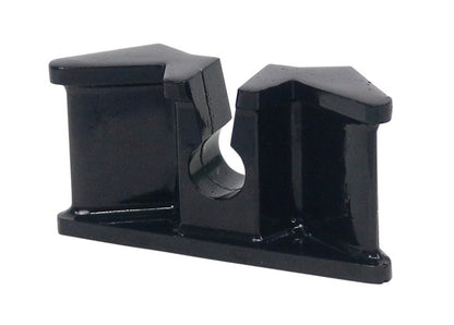 Whiteline Front Transmission Mount Insert Bushing Kit - Multiple Subarus with 2.0 DIT / 2.4 DIT