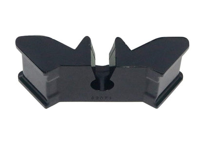 Whiteline Front Transmission Mount Insert Bushing Kit - Multiple Subarus with 2.5 / 2.0