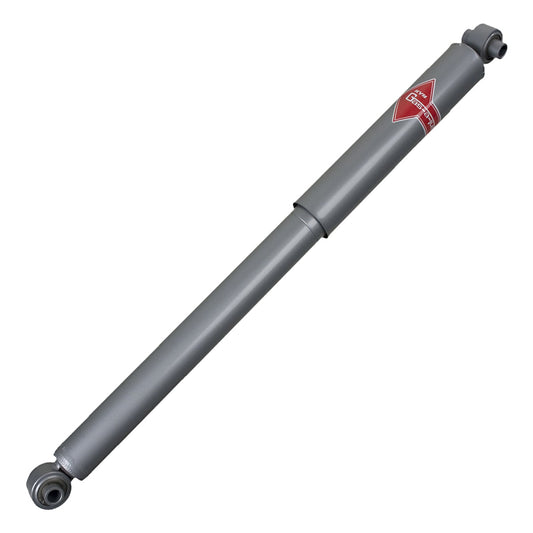 KYB Shocks & Struts Gas-A-Just Rear CHRYSLER Aspen (SUV) 2007-09 DODGE Durango 2004-09 | KG4159