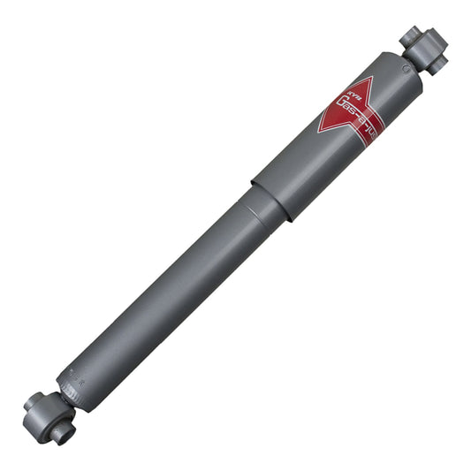 KYB Shocks & Struts Gas-A-Just Front CADILLAC Eldorado 1967-78 OLDSMOBILE Toronado 1966-78 | KG4501