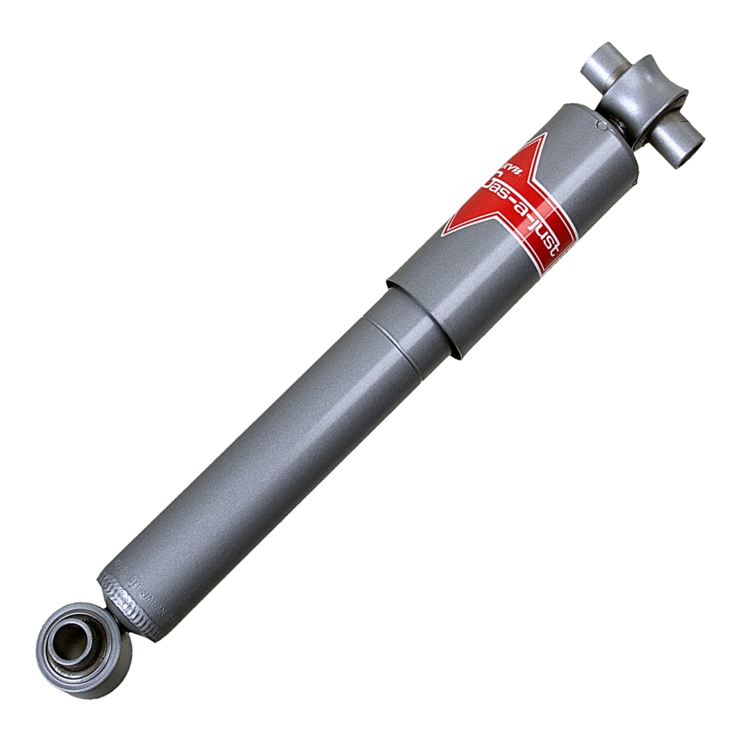 KYB Shocks & Struts Gas-A-Just Front BUICK Riviera 1979-85 CADILLAC Eldorado 1979-85 CADILLAC Sevill | KG4531