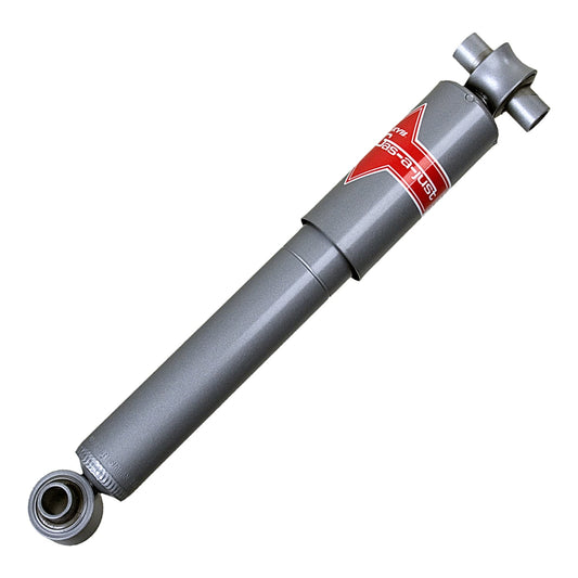 KYB Shocks & Struts Gas-A-Just Front BUICK Riviera 1979-85 CADILLAC Eldorado 1979-85 CADILLAC Sevill | KG4531