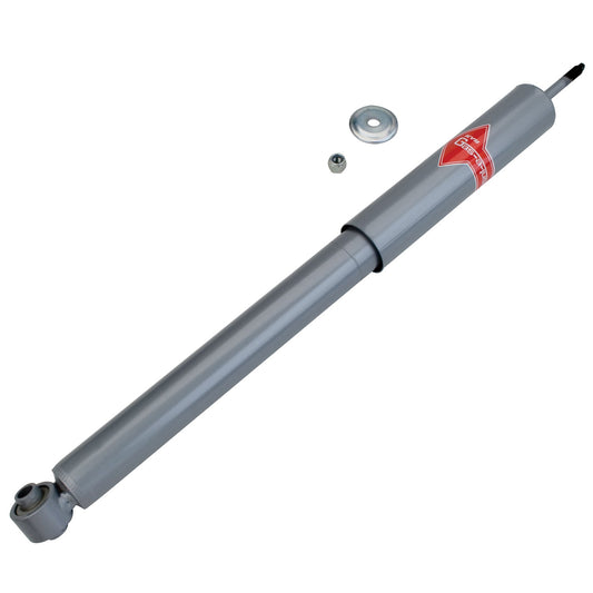 KYB Shocks & Struts Gas-A-Just Rear BMW 318 Series 1983-92 BMW 325 1984-88 BMW 325e 1984-88 BMW 325i | KG4539
