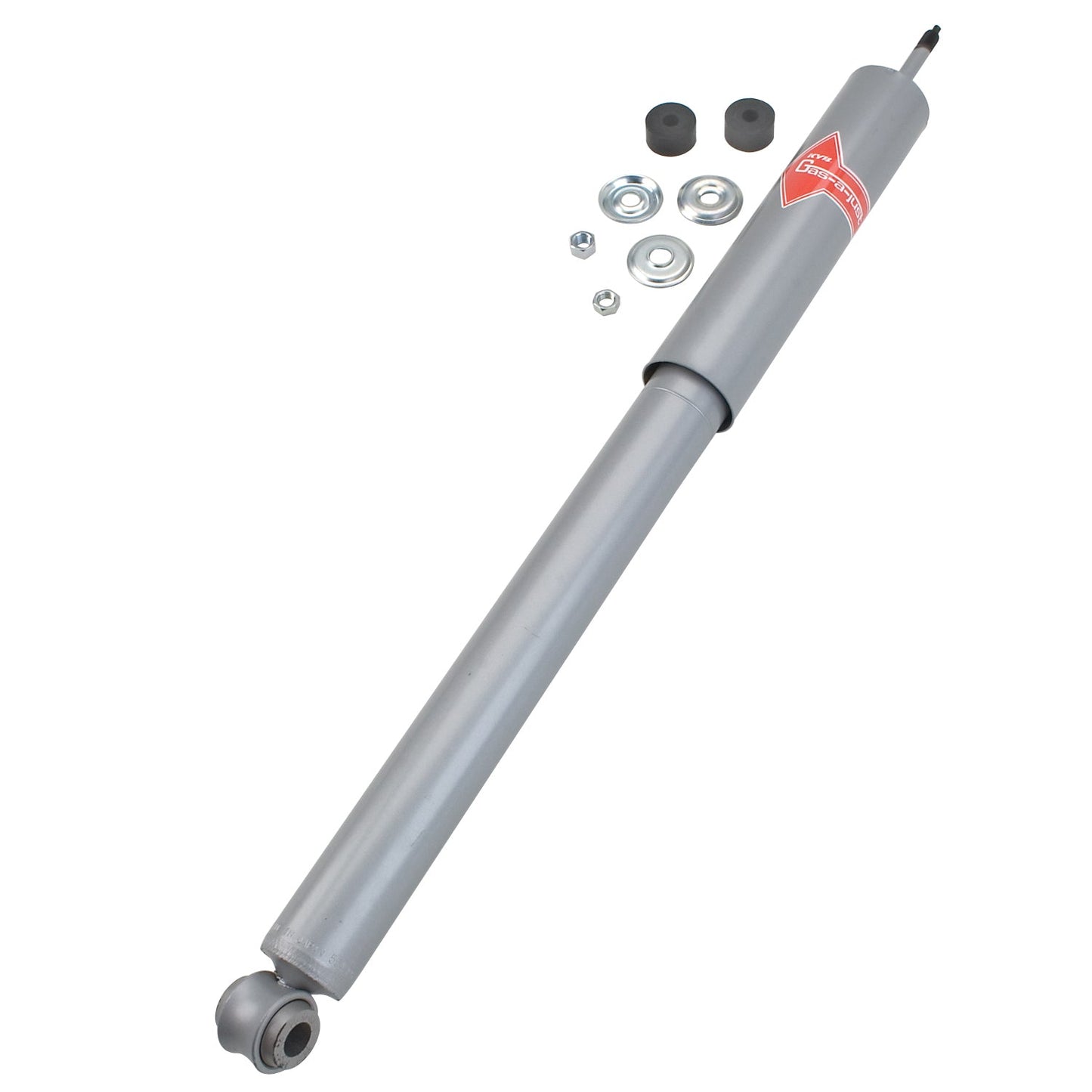KYB Shocks & Struts Gas-A-Just Rear TOYOTA RAV4 1996-05 TOYOTA RAV4 1996-99 | KG4738