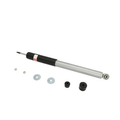KYB Shocks & Struts Gas-A-Just Front MERCEDES BENZ C Class (Exc. 4 Matic) 1993-01 | KG4739