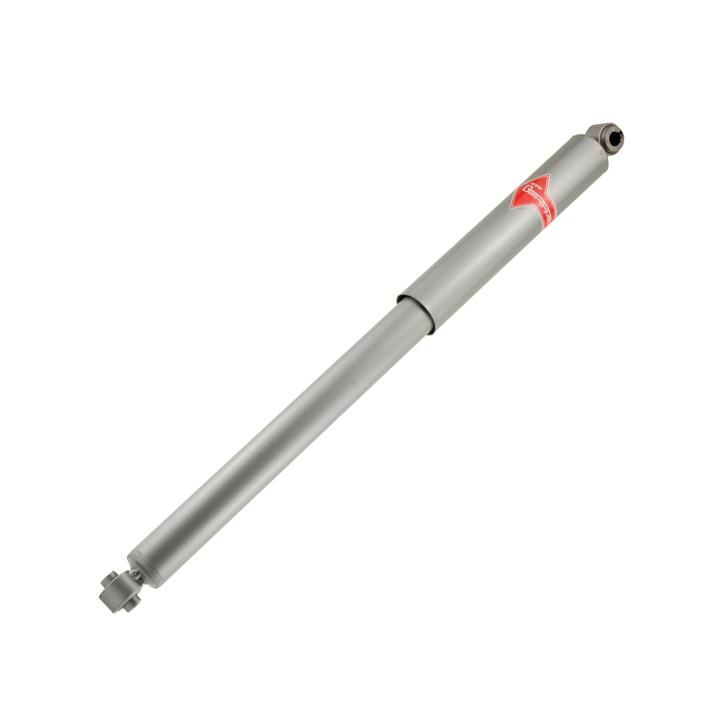 KYB Shocks & Struts Gas-A-Just Front FORD F250 Super Duty (4WD) 2003-04 FORD F350 Super Duty (4WD) 2 | KG5043