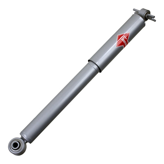 KYB Shocks & Struts Gas-A-Just Rear CHEVROLET Express 1500 2003-11 CHEVROLET Express 3500 (Van) 2003 | KG5188