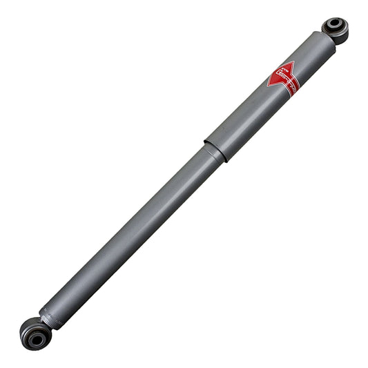 KYB Shocks & Struts Gas-A-Just Rear HUMMER H2 2003-07 | KG5194