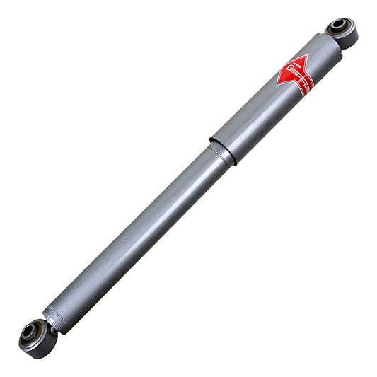 KYB Shocks & Struts Gas-A-Just Rear CHEVROLET Avalanche 1500 (4WD) 2002-06 | KG5195