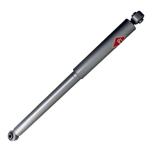 KYB Shocks & Struts Gas-A-Just Rear DODGE Ram 1500 Pickup (2WD) 2006-08 DODGE Ram 2500 Pickup (2WD) | KG5196