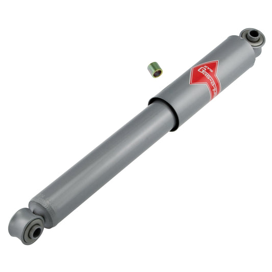 KYB Shocks & Struts Gas-A-Just Front CHEVROLET Blazer - Full Size (4WD) 1969-91 CHEVROLET Silverado | KG5408