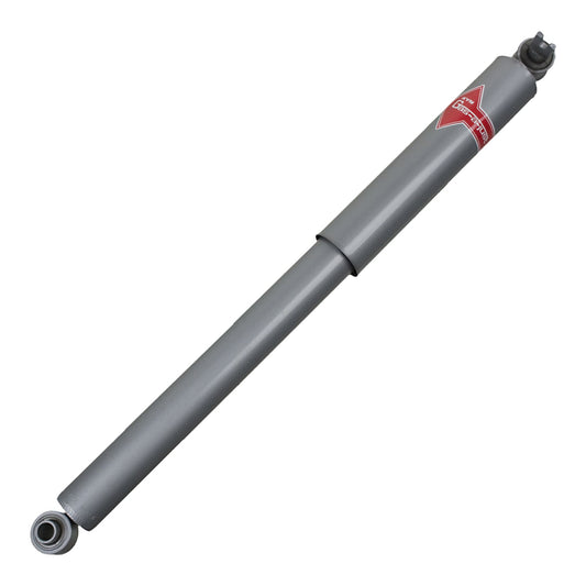 KYB Shocks & Struts Gas-A-Just Rear CHEVROLET Express 3500 (Van) 1996-02 CHEVROLET Suburban 1/2 Ton | KG54101