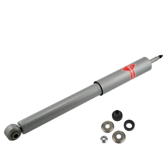 KYB Shocks & Struts Gas-A-Just Front DODGE Ram 2500 Pickup (4WD) 1994-10 DODGE Ram 3500 Pickup (2WD) | KG54103