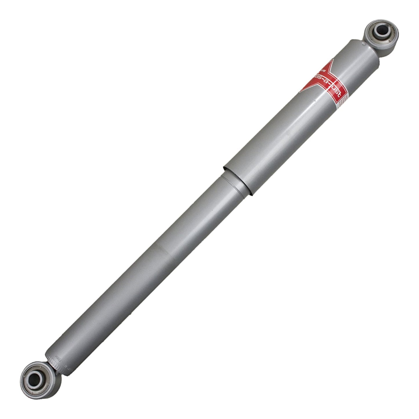 KYB Shocks & Struts Gas-A-Just Rear CHEVROLET Silverado C and R - Series 1/2 Ton (2WD) 1999-07 DODGE | KG54104