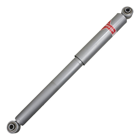 KYB Shocks & Struts Gas-A-Just Rear CHEVROLET Silverado C and R - Series 1/2 Ton (2WD) 1999-07 DODGE | KG54104