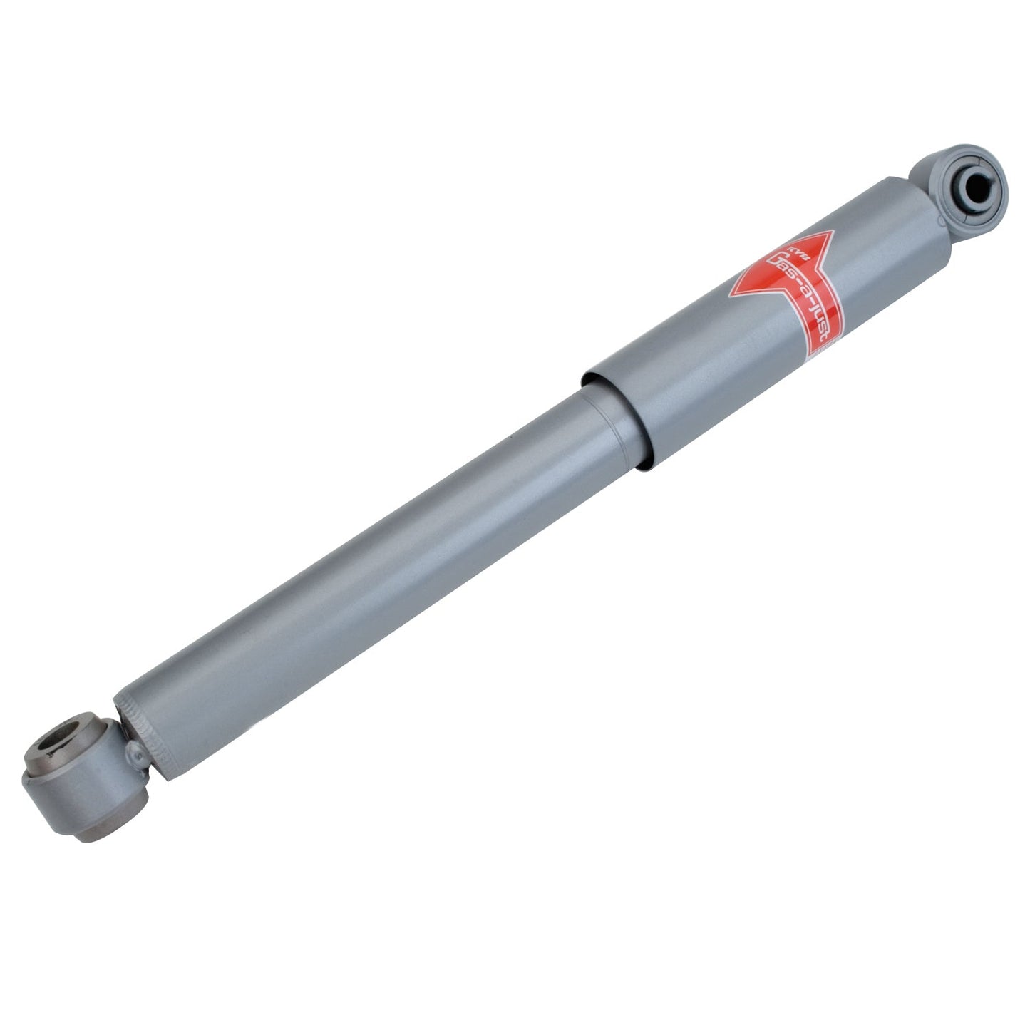 KYB Shocks & Struts Gas-A-Just Rear DODGE D100 D150 (1/2 Ton) (2WD) 1972-78 DODGE D200 D250 (3/4 Ton | KG5413