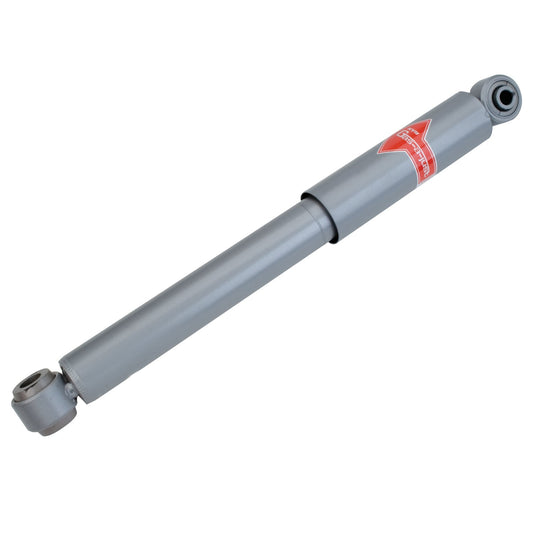 KYB Shocks & Struts Gas-A-Just Rear DODGE D100 D150 (1/2 Ton) (2WD) 1972-78 DODGE D200 D250 (3/4 Ton | KG5413