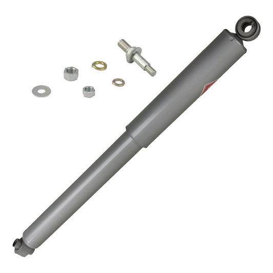 KYB Shocks & Struts Gas-A-Just Rear CHEVROLET Blazer - Full Size (2WD) 1973-82 CHEVROLET Blazer - Fu | KG5415