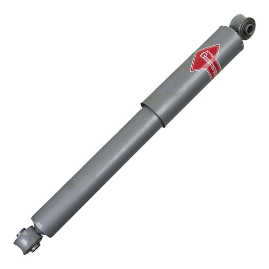 KYB Shocks & Struts Gas-A-Just Rear CHEVROLET Blazer - Full Size (2WD) 1969-72 CHEVROLET G-Series (1 | KG5416