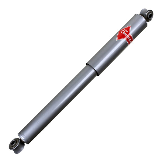 KYB Shocks & Struts Gas-A-Just Rear CHEVROLET Blazer - Full Size (4WD) 1969-72 CHEVROLET G-Series (1 | KG5417