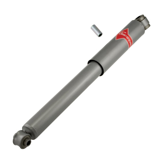 KYB Shocks & Struts Gas-A-Just Rear DODGE Van (1 Ton) B and Ram Series 1971-03 DODGE Van (1/2 Ton) B | KG5418