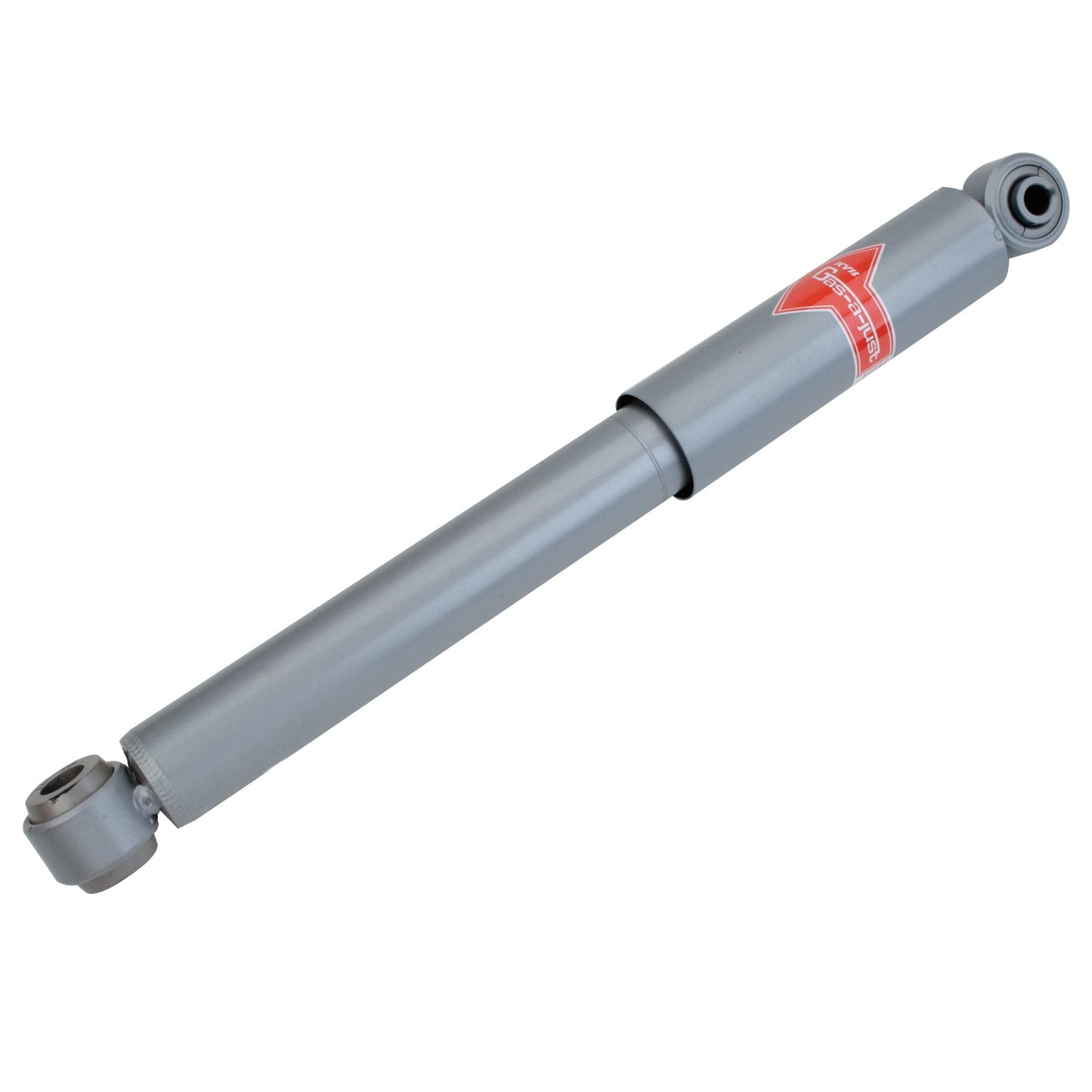 KYB Shocks & Struts Gas-A-Just Rear DODGE D100 D150 (1/2 Ton) (2WD) 1979-93 DODGE D200 D250 (3/4 Ton | KG5423