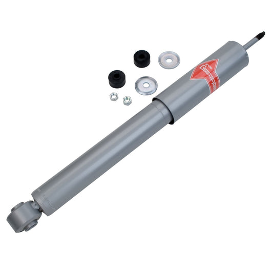 KYB Shocks & Struts Gas-A-Just Front MITSUBISHI Montero 1992-00 MITSUBISHI Montero Sport 1997-99 | KG54302