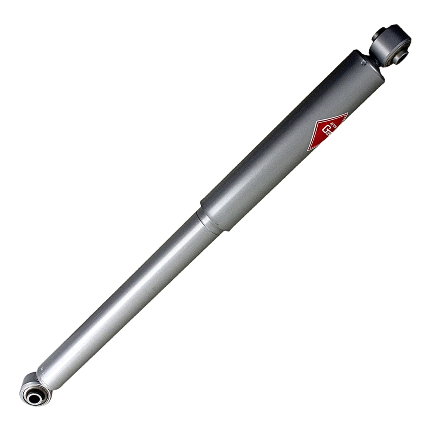 KYB Shocks & Struts Gas-A-Just Rear DODGE Ram 2500 Pickup (4WD) 1994-02 DODGE Ram 3500 Pickup (2WD) | KG54306