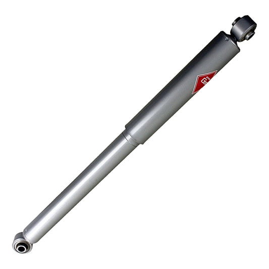 KYB Shocks & Struts Gas-A-Just Rear DODGE Ram 2500 Pickup (4WD) 1994-02 DODGE Ram 3500 Pickup (2WD) | KG54306
