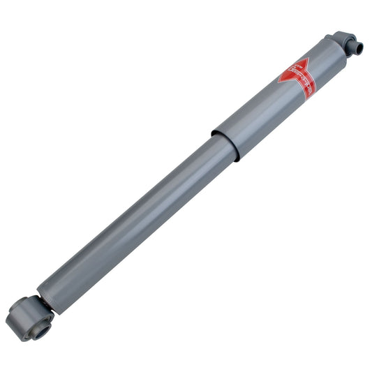 KYB Shocks & Struts Gas-A-Just Front CHEVROLET Silverado C and R - Series 1Ton (2WD) 1991-03 GMC Sie | KG54307