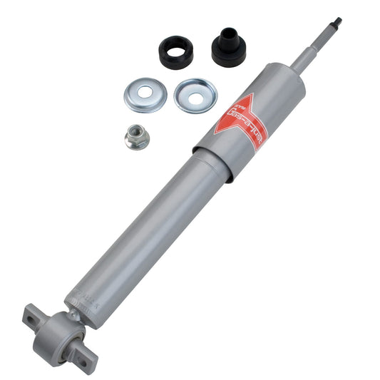 KYB Shocks & Struts Gas-A-Just Front FORD Expedition (2WD) 1997-02 FORD F100 F150 (2WD) 1997-04 FORD | KG54311