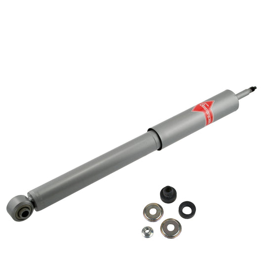 KYB Shocks & Struts Gas-A-Just Front DODGE Ram 1500 Pickup (4WD) 1994-01 DODGE Ram 2500 Pickup (4WD) | KG54315