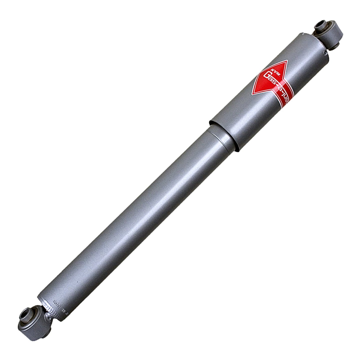 KYB Shocks & Struts Gas-A-Just Rear FORD Expedition (2WD) 1997-02 LINCOLN Navigator 1998-02 | KG54319