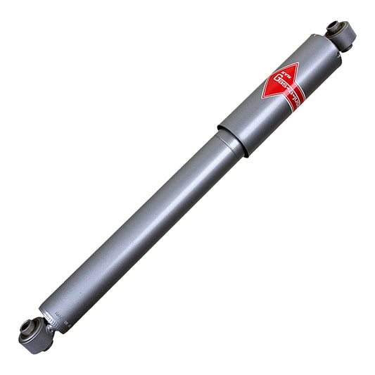 KYB Shocks & Struts Gas-A-Just Rear FORD Expedition (2WD) 1997-02 LINCOLN Navigator 1998-02 | KG54319