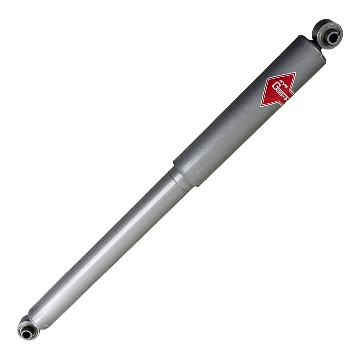 KYB Shocks & Struts Gas-A-Just Rear DODGE Dakota 1997-04 DODGE Durango 1998-03 | KG54322