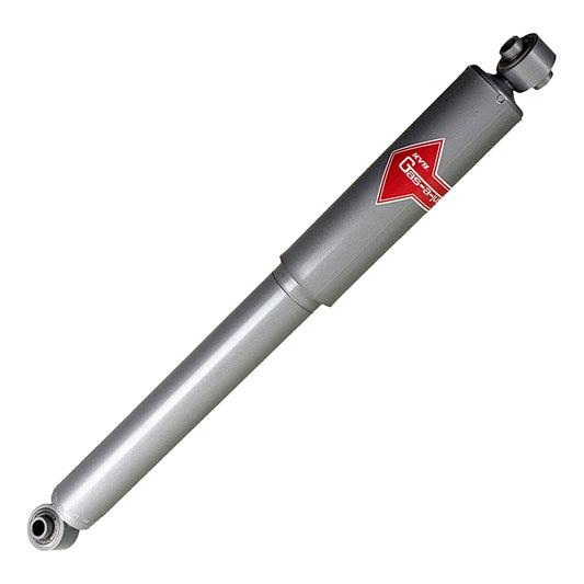 KYB Shocks & Struts Gas-A-Just Rear BUICK Terraza (FWD) 2005-07 CHEVROLET Uplander (FWD) 2005-08 CHE | KG54325