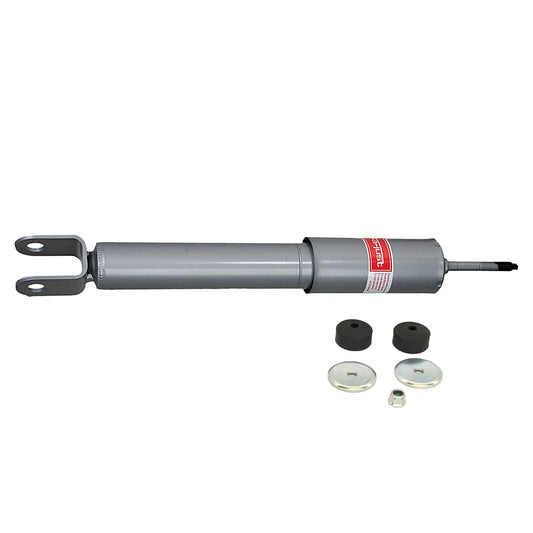KYB Shocks & Struts Gas-A-Just Front CADILLAC Escalade 2002-06 CHEVROLET Avalanche 1500 (2WD) 2002-0 | KG54327