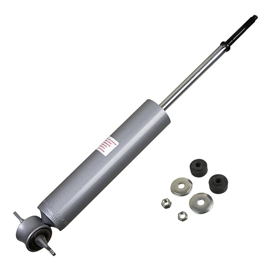 KYB Shocks & Struts Gas-A-Just Front DODGE D50 Pickup 1979-93 MITSUBISHI Pickup 1979-96 PLYMOUTH Arr | KG5433