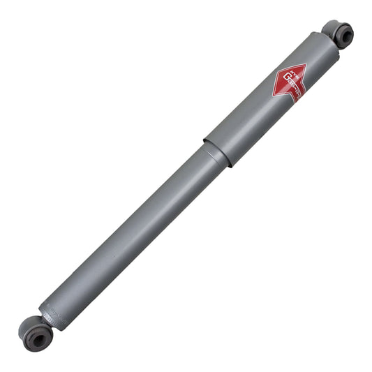 KYB Shocks & Struts Gas-A-Just Front & Rear CHEVROLET Luv 1980-82 DODGE D50 Pickup 1982-93 FORD E Se | KG5438