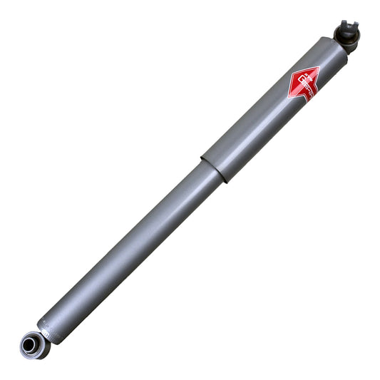 KYB Shocks & Struts Gas-A-Just Rear CHEVROLET Blazer (S-Series) 1983-94 CHEVROLET Blazer (S-Series) | KG5451