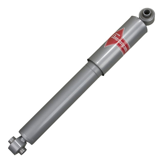 KYB Shocks & Struts Gas-A-Just Front CHEVROLET Blazer (S-Series) S10 Blazer (4WD and AWD) 1983-94 S1 | KG5452