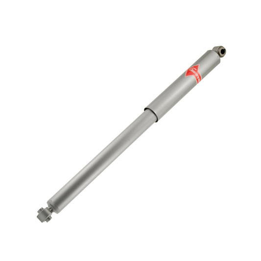 KYB Shocks & Struts Gas-A-Just Rear CHEVROLET MOTORHOME CHASSIS DODGE MOTORHOME CHASSIS FORD Bronco | KG5454