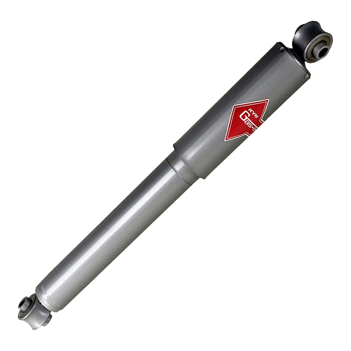 KYB Shocks & Struts Gas-A-Just Rear CHRYSLER Town and Country Mini Van 1990-07 CHRYSLER Voyager Gran | KG5457