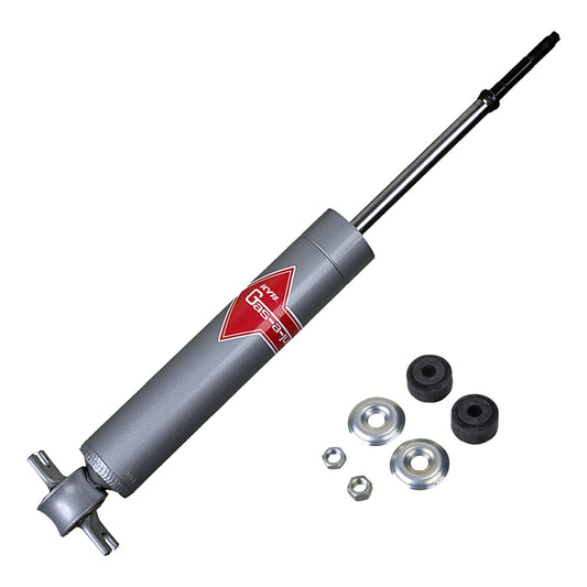 KYB Shocks & Struts Gas-A-Just Front CHEVROLET Astro Mini-Van (2WD) 1985-95 CHEVROLET Astro Mini-Van | KG5458