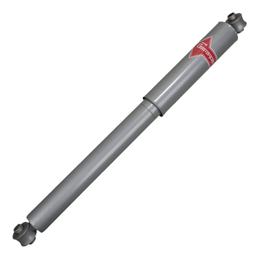 KYB Shocks & Struts Gas-A-Just Rear CHEVROLET Astro Mini-Van (2WD) 1985-95 CHEVROLET Astro Mini-Van | KG5459