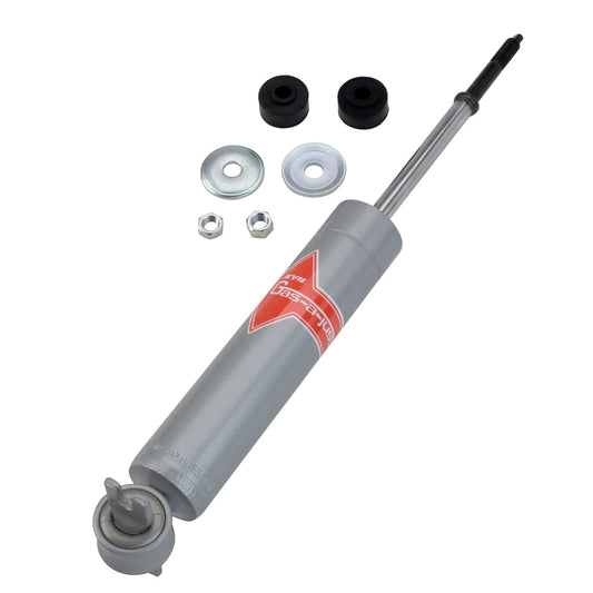 KYB Shocks & Struts Gas-A-Just Front FORD Aerostar Mini-Van 1986-97 | KG5460
