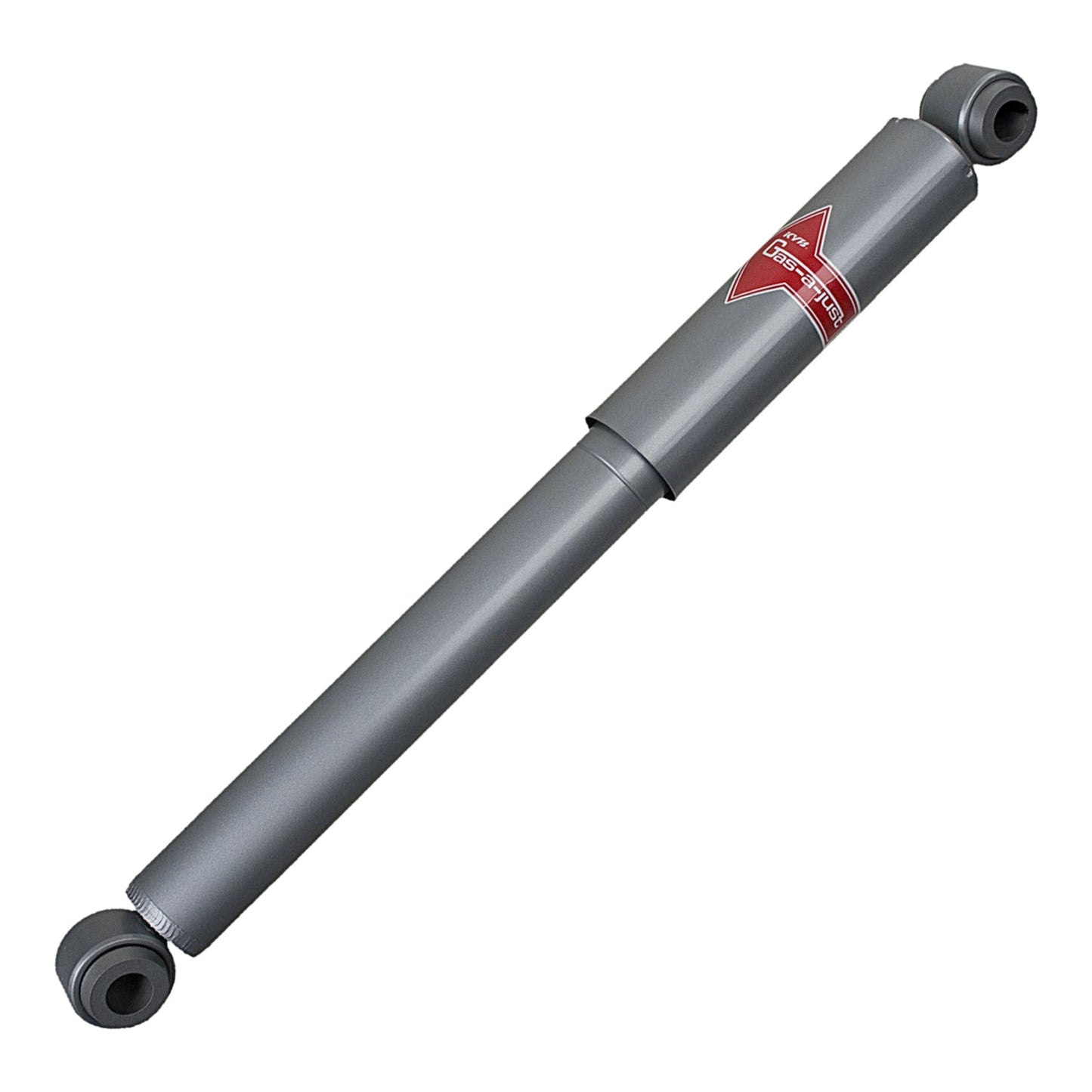 KYB Shocks & Struts Gas-A-Just Front & Rear FORD MOTORHOME CHASSIS 1957-76 TOYOTA 4-Runner 1984-89 T | KG5462