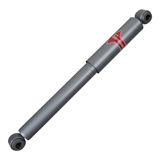 KYB Shocks & Struts Gas-A-Just Front & Rear FORD MOTORHOME CHASSIS 1957-76 TOYOTA 4-Runner 1984-89 T | KG5462